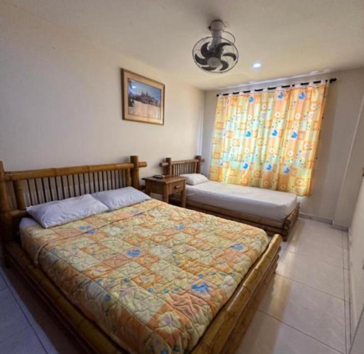 Blue Aiport Hotel 3*