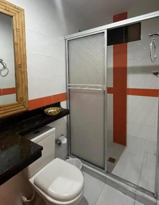 Blue Aiport Hotel Cartagena