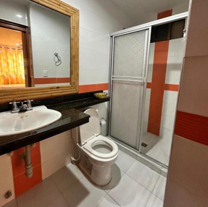 Blue Aiport Hotel 3*