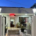 Hotel Blue Aiport