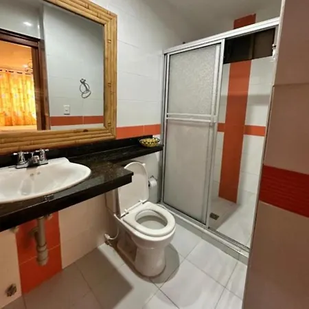 Blue Aiport Hotel 3*