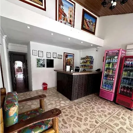 Hotel Blue Aiport