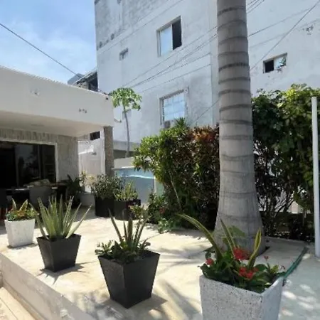 Hotel Blue Aiport